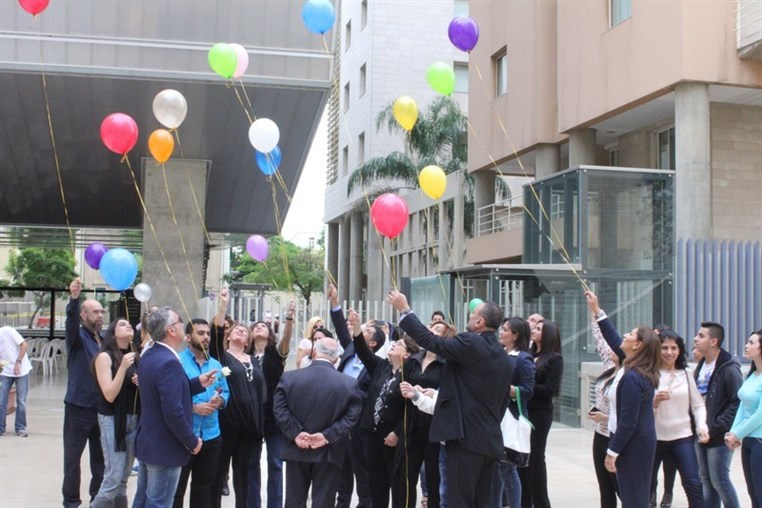 World Day of Road Traffic Victims Remembrance Day